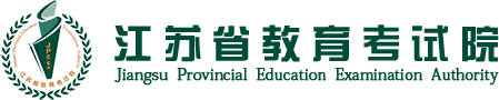 米兰电竞